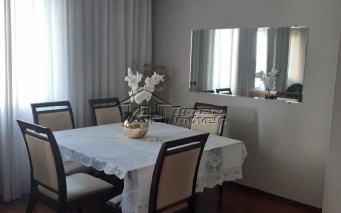 Imagem Apartamento com 3 Quartos à Venda, 107 m² em Vila Adyana - São José Dos Campos Imagem Apartamento com 3 Quartos à Venda, 107 m² em Vila Adyana - São José Dos Campos