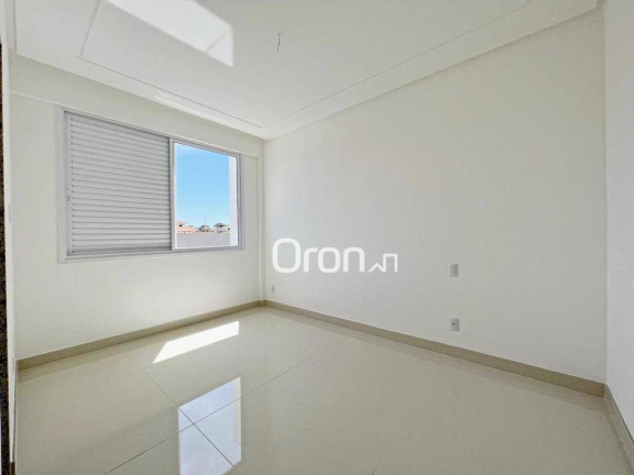 Imagem Sobrado com 3 Quartos à Venda, 147 m² em Vila Brasília - Aparecida De Goiânia