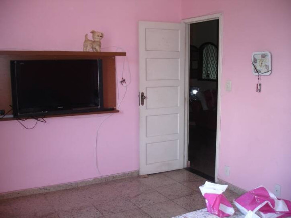 Imagem Apartamento com 3 Quartos à Venda, 112 m² em Madureira - Rio De Janeiro Imagem Apartamento com 3 Quartos à Venda, 112 m² em Madureira - Rio De Janeiro