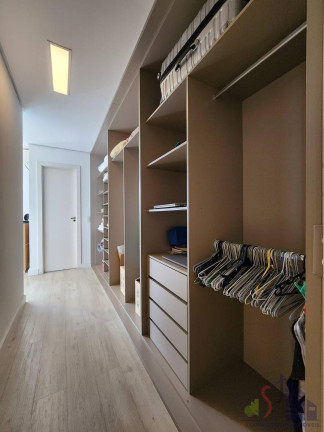Imagem Apartamento com 3 Quartos à Venda, 133 m² em Adrianópolis - Manaus