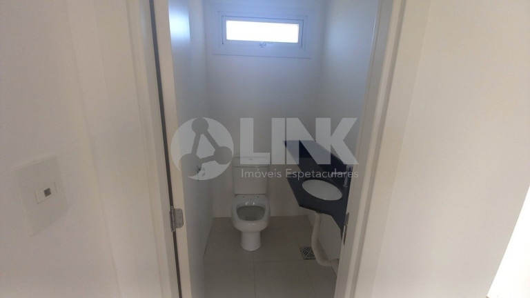 Imagem Imóvel com 3 Quartos à Venda, 99 m² em Lomba Do Pinheiro - Porto Alegre Imagem Imóvel com 3 Quartos à Venda, 99 m² em Lomba Do Pinheiro - Porto Alegre