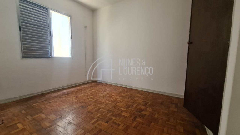 Imagem Apartamento com 3 Quartos à Venda, 145 m² em Boqueirão - Santos Imagem Apartamento com 3 Quartos à Venda, 145 m² em Boqueirão - Santos