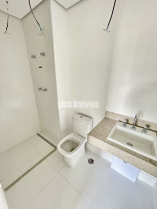 Imagem Apartamento com 4 Quartos à Venda, 230 m² em Jardim Guedala - São Paulo Imagem Apartamento com 4 Quartos à Venda, 230 m² em Jardim Guedala - São Paulo