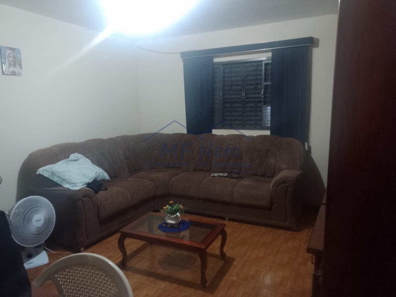 Imagem Casa com 3 Quartos à Venda, 1.065 m² em Vila São Guido - Pirassununga Imagem Casa com 3 Quartos à Venda, 1.065 m² em Vila São Guido - Pirassununga