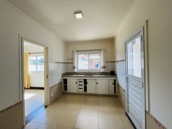Imagem Casa com 2 Quartos à Venda, 120 m² em Bragança Paulista Imagem Casa com 2 Quartos à Venda, 120 m² em Bragança Paulista