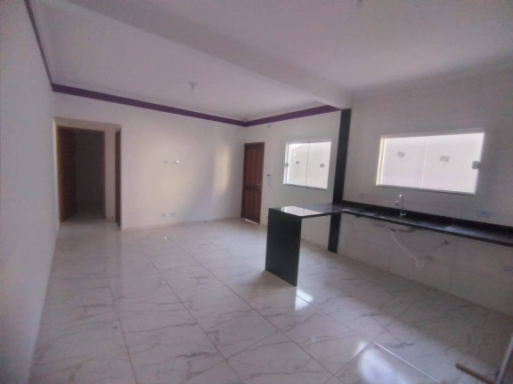 Imagem Casa com 2 Quartos à Venda, 180 m² em Balneário Tupi - Itanhaém Imagem Casa com 2 Quartos à Venda, 180 m² em Balneário Tupi - Itanhaém