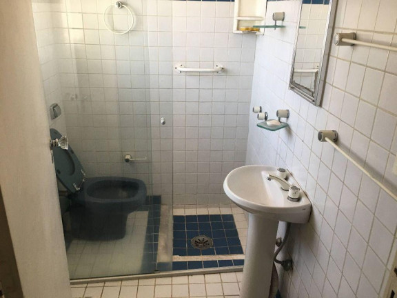 Imagem Casa com 3 Quartos à Venda, 367 m² em Barcelona - São Caetano Do Sul Imagem Casa com 3 Quartos à Venda, 367 m² em Barcelona - São Caetano Do Sul