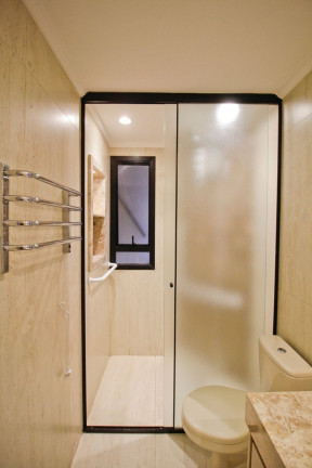 Imagem Imóvel com 3 Quartos à Venda, 184 m² em Jardim Paulista - São Paulo Imagem Imóvel com 3 Quartos à Venda, 184 m² em Jardim Paulista - São Paulo