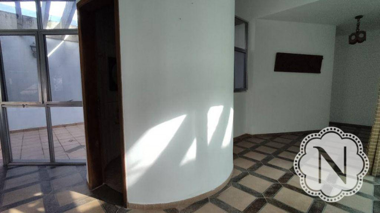 Imagem Casa com 3 Quartos à Venda, 206 m² em Cibratel Ii - Itanhaém Imagem Casa com 3 Quartos à Venda, 206 m² em Cibratel Ii - Itanhaém