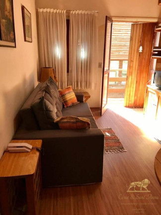 Imagem Apartamento com 1 Quarto à Venda, 55 m² em Vila Iara - Campos Do Jordão Imagem Apartamento com 1 Quarto à Venda, 55 m² em Vila Iara - Campos Do Jordão