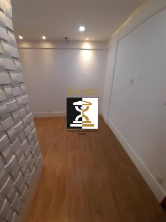 Imagem Sala Comercial à Venda, 41 m² em Recreio Dos Bandeirantes - Rio De Janeiro Imagem Sala Comercial à Venda, 41 m² em Recreio Dos Bandeirantes - Rio De Janeiro
