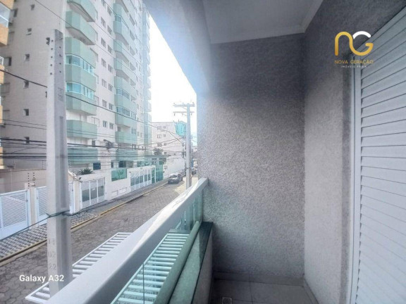 Imagem Sobrado com 3 Quartos à Venda, 125 m² em Aviação - Praia Grande Imagem Sobrado com 3 Quartos à Venda, 125 m² em Aviação - Praia Grande