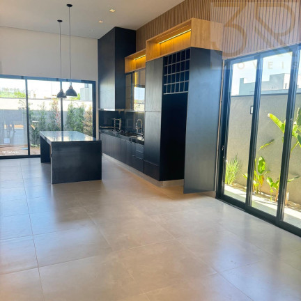 Imagem Casa de Condomínio com 3 Quartos à Venda, 163 m² em Real Sul - Ribeirão Preto Imagem Casa de Condomínio com 3 Quartos à Venda, 163 m² em Real Sul - Ribeirão Preto