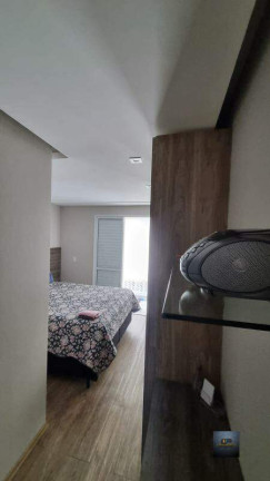 Imagem Apartamento com 3 Quartos à Venda, 82 m² em Baeta Neves - São Bernardo Do Campo