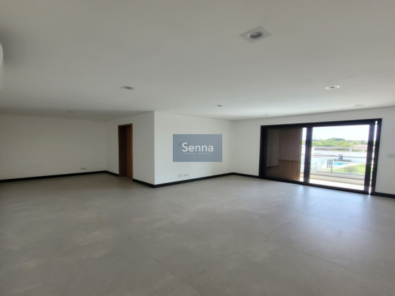 Imagem Casa com 5 Quartos à Venda, em Jardim Da Serra (jacaré) - Cabreúva Imagem Casa com 5 Quartos à Venda, em Jardim Da Serra (jacaré) - Cabreúva