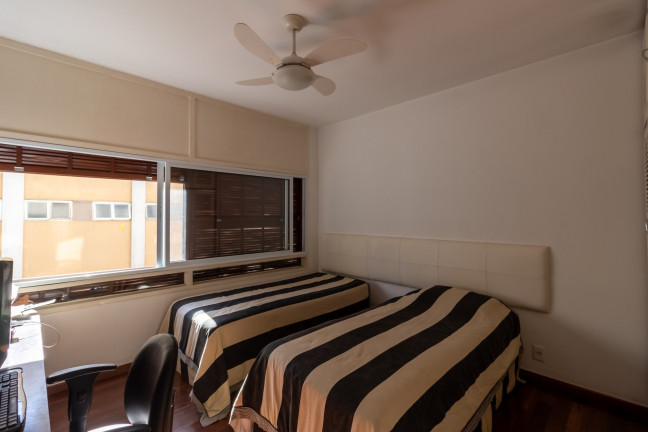 Imagem Apartamento com 3 Quartos à Venda, 210 m² em Higienópolis - São Paulo Imagem Apartamento com 3 Quartos à Venda, 210 m² em Higienópolis - São Paulo