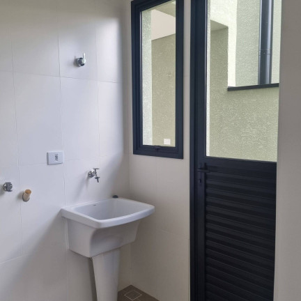 Imagem Casa de Condomínio com 3 Quartos à Venda,  em Nova Gardênia - Atibaia