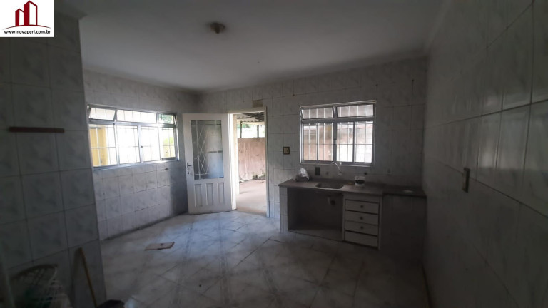 Imagem Casa com 3 Quartos à Venda,  em Vila Bela - Franco Da Rocha
