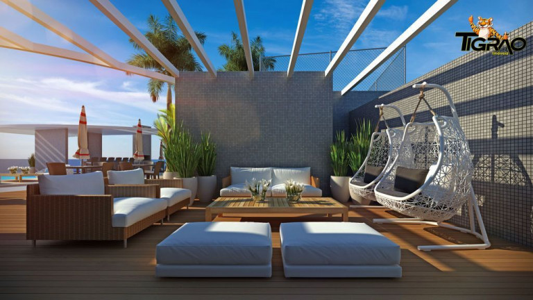 Imagem Apartamento com 4 Quartos à Venda, 137 m² em Pioneiros - Balneário Camboriú Imagem Apartamento com 4 Quartos à Venda, 137 m² em Pioneiros - Balneário Camboriú