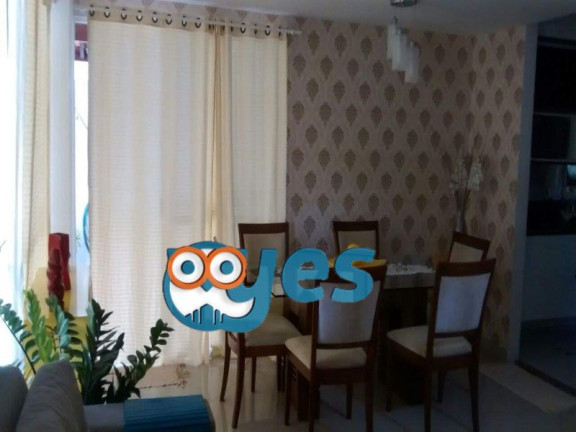 Imagem Casa com 4 Quartos à Venda, 250 m² em Arembepe (abrantes) - Camaçari