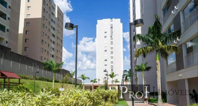 Imagem Apartamento com 2 Quartos à Venda, 62 m² em Rudge Ramos - São Bernardo Do Campo Imagem Apartamento com 2 Quartos à Venda, 62 m² em Rudge Ramos - São Bernardo Do Campo
