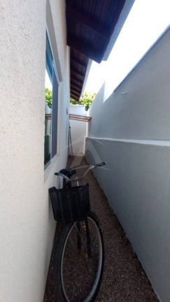 Imagem Casa com 2 Quartos à Venda, 75 m² em Itapema Do Norte - Gleba Ii - Itapoá Imagem Casa com 2 Quartos à Venda, 75 m² em Itapema Do Norte - Gleba Ii - Itapoá