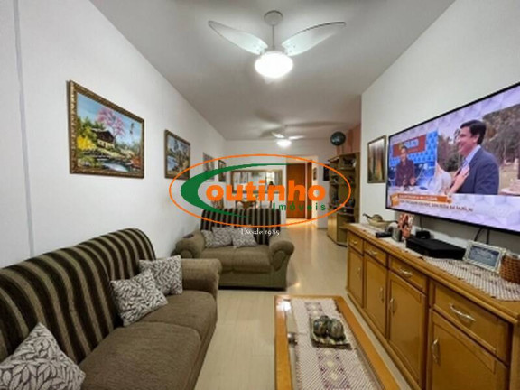 Imagem Apartamento com 3 Quartos à Venda, 88 m² em Vila Isabel - Rio De Janeiro Imagem Apartamento com 3 Quartos à Venda, 88 m² em Vila Isabel - Rio De Janeiro