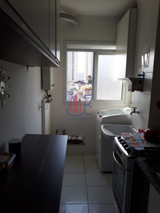 Imagem Apartamento com 2 Quartos à Venda, 48 m² em Jardim Flor Da Montanha - Guarulhos Imagem Apartamento com 2 Quartos à Venda, 48 m² em Jardim Flor Da Montanha - Guarulhos