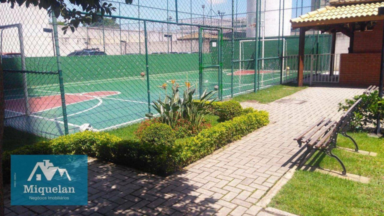 Imagem Apartamento com 3 Quartos à Venda, 67 m² em Vila Constança - São Paulo Imagem Apartamento com 3 Quartos à Venda, 67 m² em Vila Constança - São Paulo