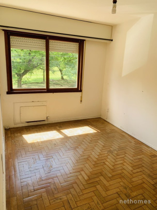 Imagem Apartamento com 3 Quartos à Venda, 93 m² em Jardim Itu - Porto Alegre