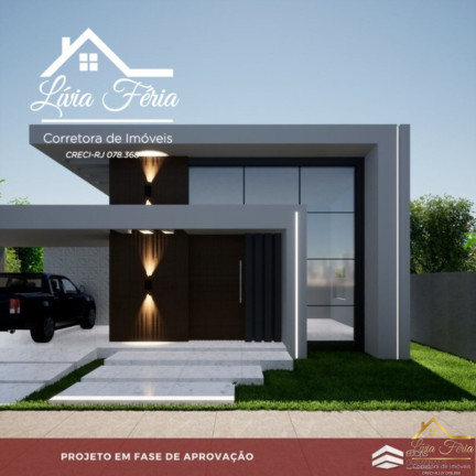Imagem Casa com 3 Quartos à Venda, 200 m² em Parque Rodoviário - Campos Dos Goytacazes Imagem Casa com 3 Quartos à Venda, 200 m² em Parque Rodoviário - Campos Dos Goytacazes