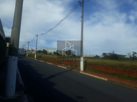 Imagem Terreno à Venda, 2.500 m² em Chácara Do Solar I (fazendinha) - Santana De Parnaíba Imagem Terreno à Venda, 2.500 m² em Chácara Do Solar I (fazendinha) - Santana De Parnaíba