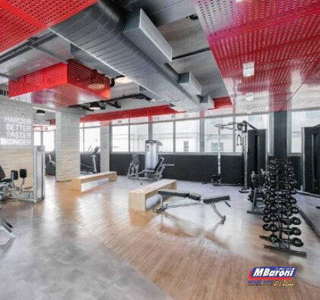 Imagem Apartamento com 2 Quartos para Alugar, 106 m² em Pinheiros - São Paulo Imagem Apartamento com 2 Quartos para Alugar, 106 m² em Pinheiros - São Paulo