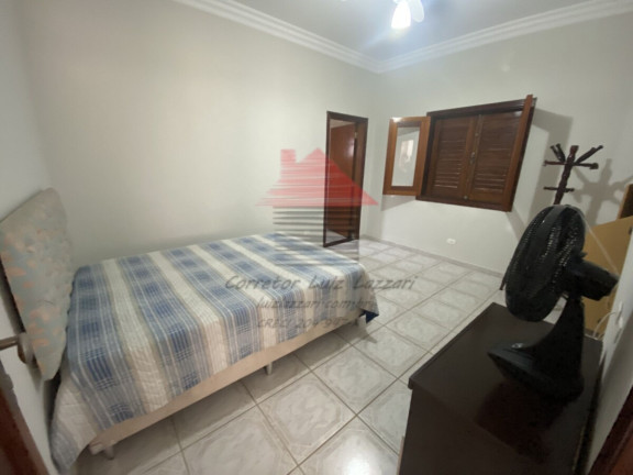 Imagem Casa com 5 Quartos à Venda, 490 m² em Aldeia Da Juréia - Peruíbe Imagem Casa com 5 Quartos à Venda, 490 m² em Aldeia Da Juréia - Peruíbe