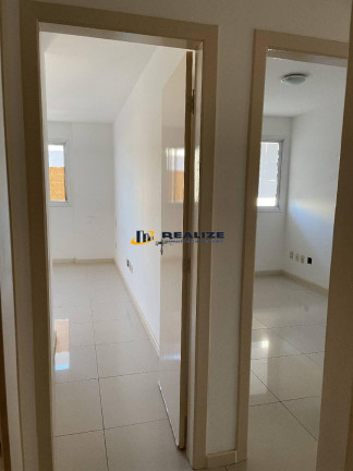 Imagem Apartamento com 3 Quartos à Venda, 115 m² em Centro - Campos Dos Goytacazes Imagem Apartamento com 3 Quartos à Venda, 115 m² em Centro - Campos Dos Goytacazes