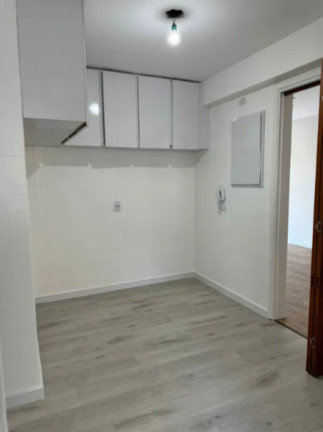 Imagem Imóvel com 2 Quartos à Venda, 75 m² em Vila Ipojuca - São Paulo Imagem Imóvel com 2 Quartos à Venda, 75 m² em Vila Ipojuca - São Paulo