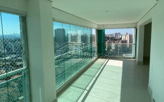 Imagem Apartamento com 3 Quartos à Venda, 190 m² em Jardim Das Colinas - São José Dos Campos Imagem Apartamento com 3 Quartos à Venda, 190 m² em Jardim Das Colinas - São José Dos Campos