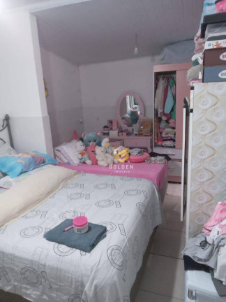Imagem Casa com 4 Quartos à Venda, 135 m² em Morretes - Itapema
