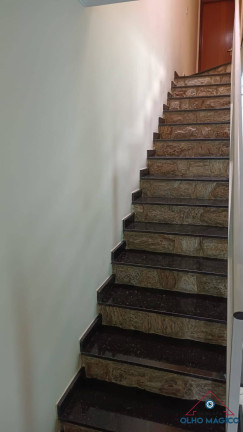 Imagem Sobrado com 3 Quartos à Venda, 157 m² em Bela Vista - Osasco Imagem Sobrado com 3 Quartos à Venda, 157 m² em Bela Vista - Osasco
