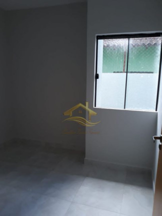 Imagem Imóvel com 3 Quartos à Venda, 85 m² em Alto Da Boa Vista - Londrina Imagem Imóvel com 3 Quartos à Venda, 85 m² em Alto Da Boa Vista - Londrina