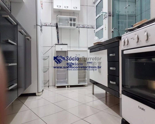 Imagem Sobrado com 3 Quartos à Venda, 155 m² em Jardim Presidente Dutra - Guarulhos Imagem Sobrado com 3 Quartos à Venda, 155 m² em Jardim Presidente Dutra - Guarulhos