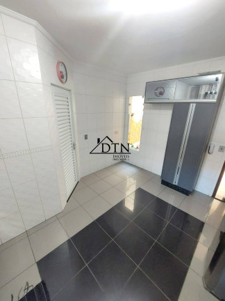 Imagem Casa com 4 Quartos à Venda, 166 m² em Nova Petropolis - São Bernardo Do Campo Imagem Casa com 4 Quartos à Venda, 166 m² em Nova Petropolis - São Bernardo Do Campo