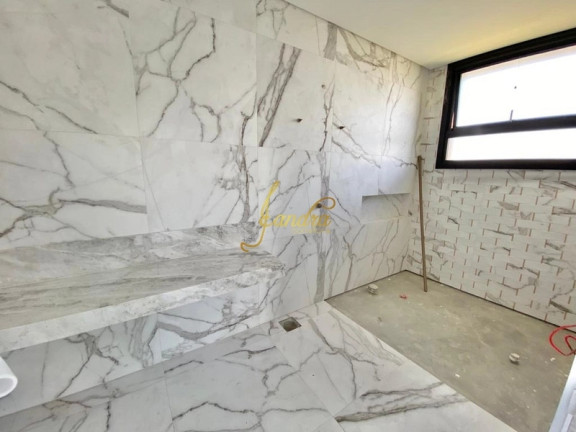 Imagem Casa de Condomínio com 5 Quartos à Venda, 403 m² em Capão Ilhas Resort - Capão Da Canoa