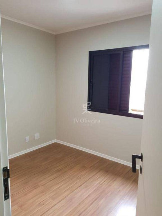Imagem Apartamento com 4 Quartos à Venda, 120 m² em Vila Suzana - São Paulo