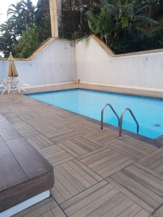 Imóvel com 1 Quarto à Venda, 42 m² em Centro - Niterói