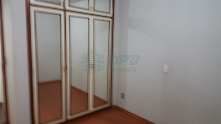 Imagem Apartamento à Venda, 90 m² em Jardim Irajá - Ribeirão Preto Imagem Apartamento à Venda, 90 m² em Jardim Irajá - Ribeirão Preto
