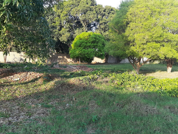 Imagem Terreno à Venda, 2.260 m² em Chácara Tropical - Potim Imagem Terreno à Venda, 2.260 m² em Chácara Tropical - Potim