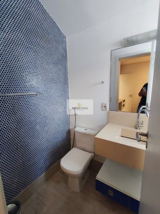 Imagem Casa com 4 Quartos à Venda, 158 m² em Juquehy - São Sebastião