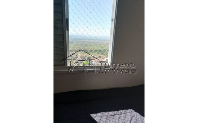 Imagem Apartamento com 3 Quartos à Venda, 90 m² em Jardim Ismênia - São José Dos Campos Imagem Apartamento com 3 Quartos à Venda, 90 m² em Jardim Ismênia - São José Dos Campos