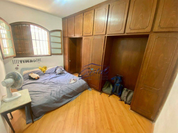 Imagem Casa com 2 Quartos à Venda, 117 m² em Butantã - São Paulo Imagem Casa com 2 Quartos à Venda, 117 m² em Butantã - São Paulo